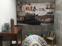 -星光摄影器材城