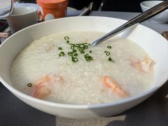 -徐记海鲜(梅溪新天地店)