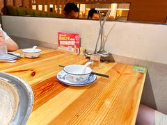 -和晟shèng铁锅炖·东北菜(南山店)