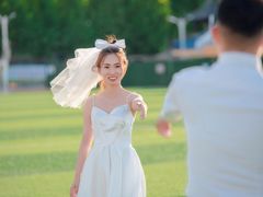 -浪漫一生摄影美学(怀柔开放路店)