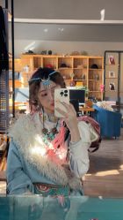 -风马映像摄影工作室(布宫店)