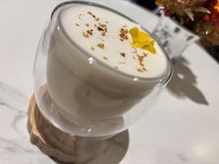 -潮一不贰·法式甜品·生日蛋糕·西式简餐(外滩店)