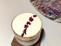 -妙·茶语咖啡 無形妙有艺术空间(文殊坊店)