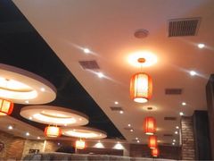 闽南小镇-八闽饭店闽南小镇(铁西店)