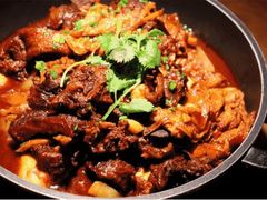 -胖哥俩肉蟹煲(来福士店)