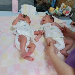 -养月堂中医养生月子会所(中心妇产店)