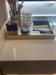 -Hi Beauty Skin 科技美肤中心