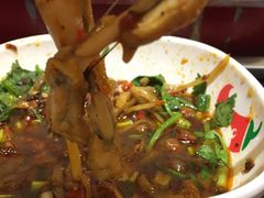 -自贡好吃客(科华店)