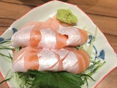 -铁火堂(尖沙咀店)