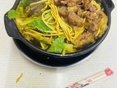 -南湖胖子砂锅(南湖店)