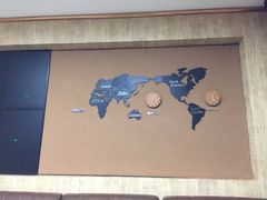 门面-心邸·庆宴(雅宝城店)