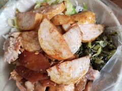 -陆长玖古法猪脚饭(玄风桥店)