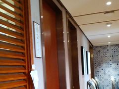 -盛百味·家宴餐厅(霸州分店)