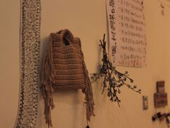 -树洞咖啡(科大店)