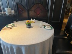 -福玺荟(外滩罗斯福店)