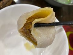 -静海楼(学田店)