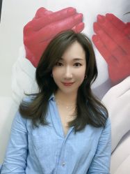 -3M hair美发沙龙
