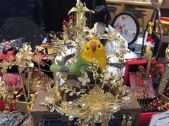 -Sony Store索尼(广州正佳店)