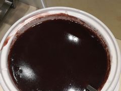 红豆粥-素满香·素食自助餐(苏州·临顿路店)