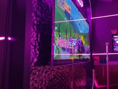 -星聚会KTV X Party(上海真如中海环宇城店)