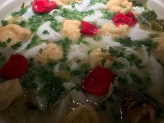 -江渔儿酸菜鱼(映月湖环宇城店)