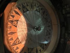 -上海中国航海博物馆