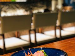 -岩也·日料与酒(龙岗天安云谷店)
