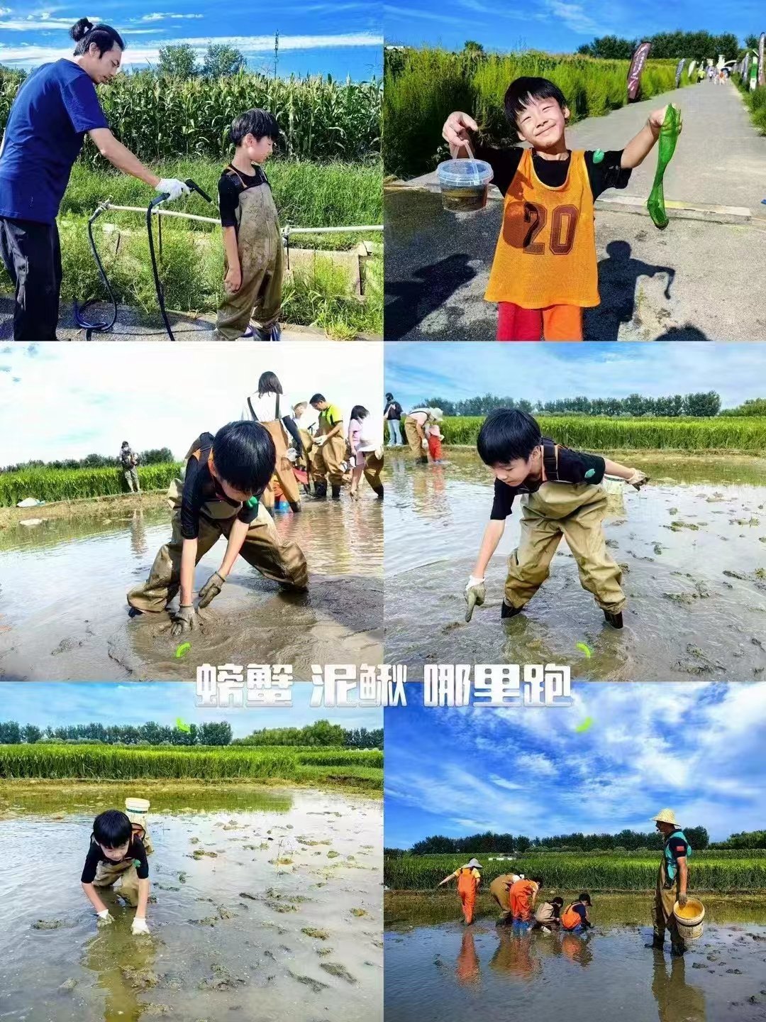 https://qcloud.dpfile.com/pc/ake25xNAaBl9ja_bblCAdik_R01ffGdPYT8R-XP2N0vKp--Kz_ik_56JN_gB1JKxY0q73sB2DyQcgmKUxZFQtw.jpg