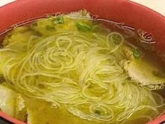 -无名生煎(昌里东路)