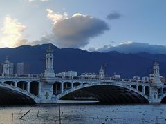 -大理洱海