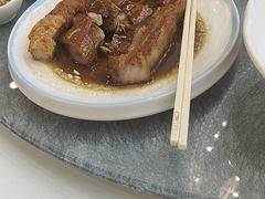 -东江海辉酒楼·公司团建·商务宴请·生日宴(宝安店)