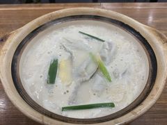 -阿娘面馆