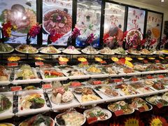-鲁城往事(游客中心店)