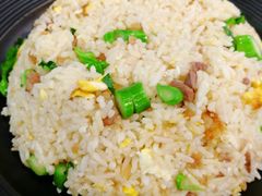 -唔止卤嘢·潮州府城菜(鹭江店)