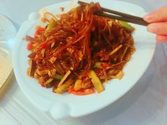 -徽州美食(三十年老店)