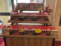 -鼎好家常菜(天桥店)