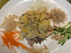 -顺轩海鲜火锅酒家