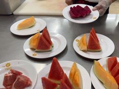 -海韵之星邮轮水会(明发商业广场店)