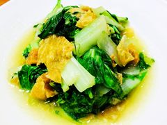 -苏小柳手作点心(控江旭辉分院)
