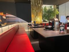 -黑牛の店·黑金店(沈阳万象城店)