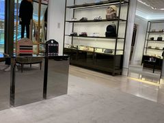 -BURBERRY(青岛海信广场店)