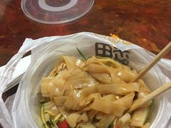 -魏家凉皮(翟营南大街店)