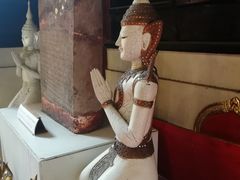 -帕辛寺
