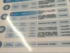 -武汉大学附属爱尔眼科医院(湖北总院)