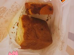 -司乎(MOMOPARK店)