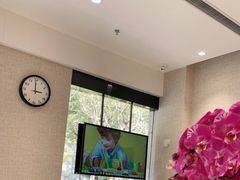 -TSK齿科德申会口腔门诊·联洋诊所