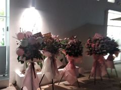 -花沐 FLOWER BATH(凤凰城店)