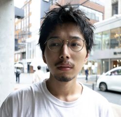 -风生造型