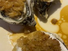 -加餐海鲜自助(集美银泰百货店)