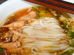 -東茅街茶馆